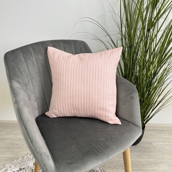 Декоративні подушки код 3