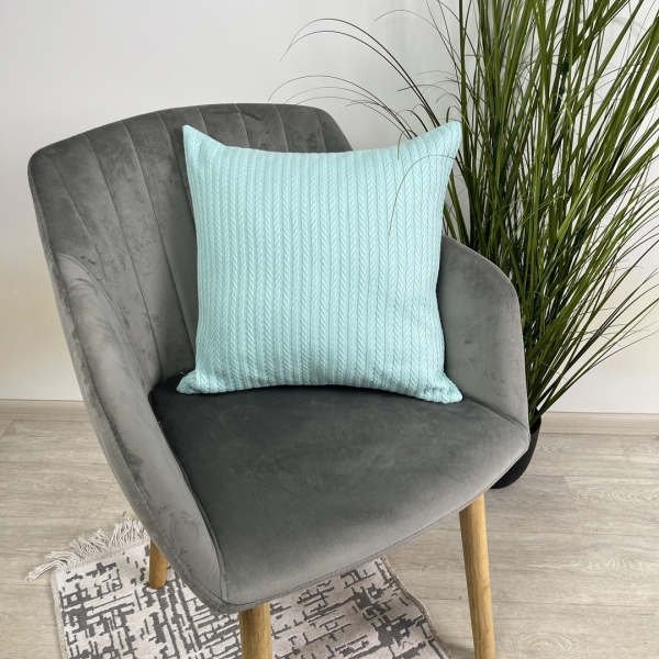 Декоративні подушки код 4