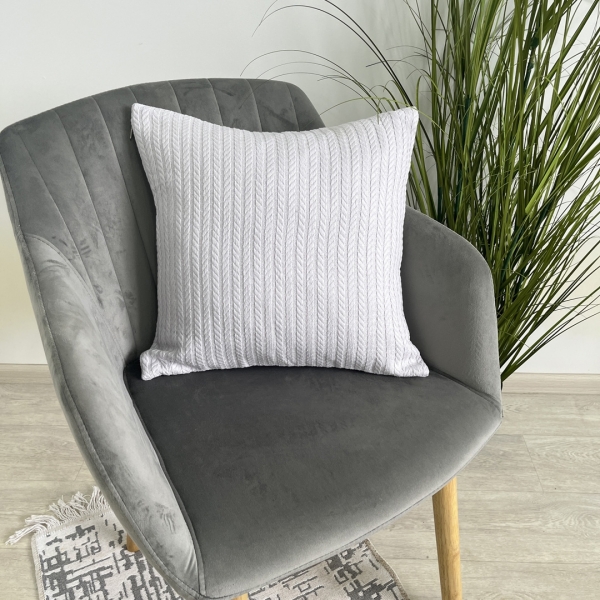 Декоративні подушки код 9.1