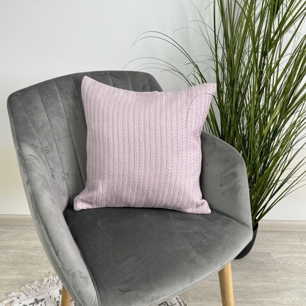 Декоративні подушки код 11