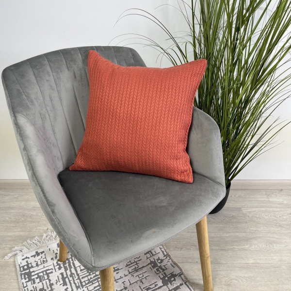 Декоративні подушки код 29