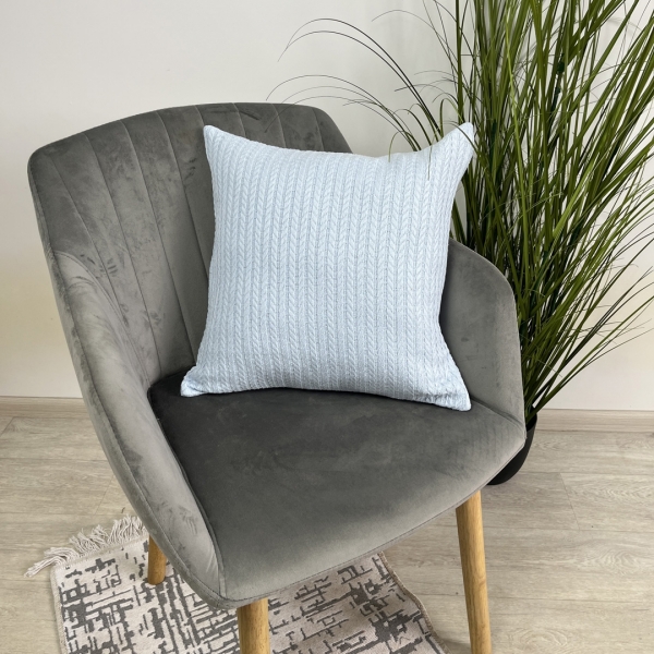 Декоративні подушки код 19