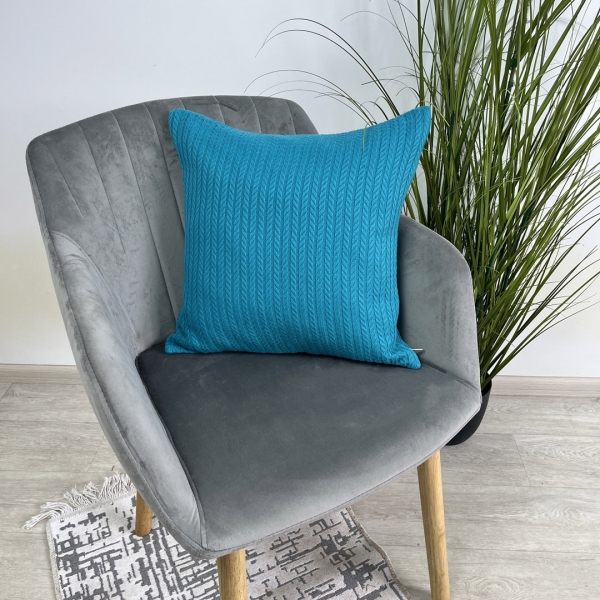 Декоративні подушки код 63