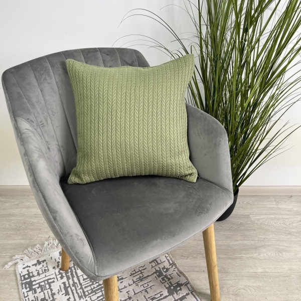 Декоративні подушки код 90