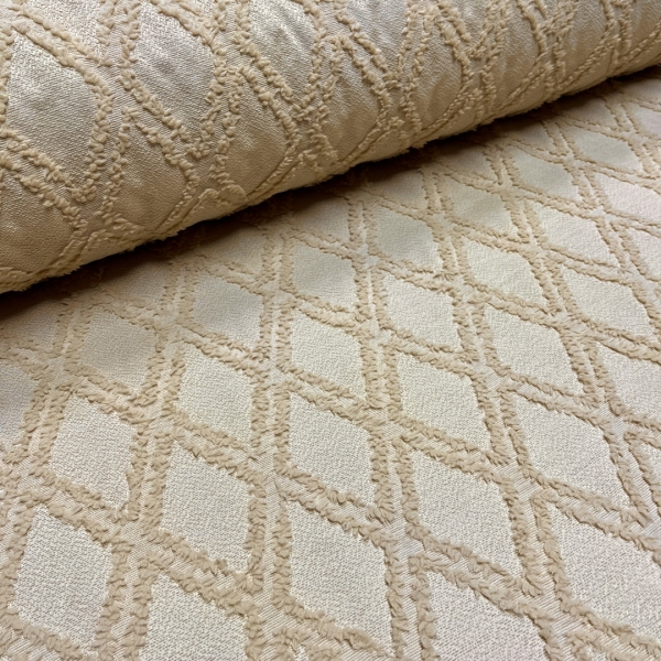 Піке Sonil №3 беж