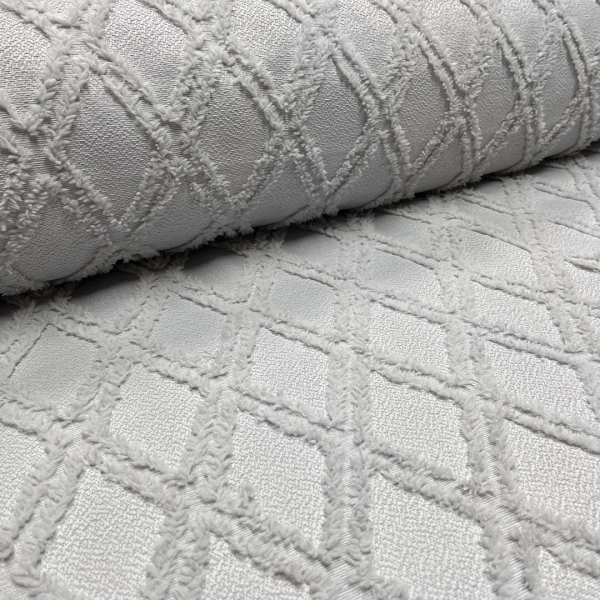 Піке Sonil №4 світло-сірий