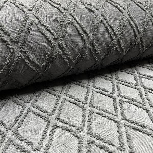 Піке Sonil №5 графіт 