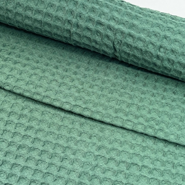 Піке грецька вафля №59