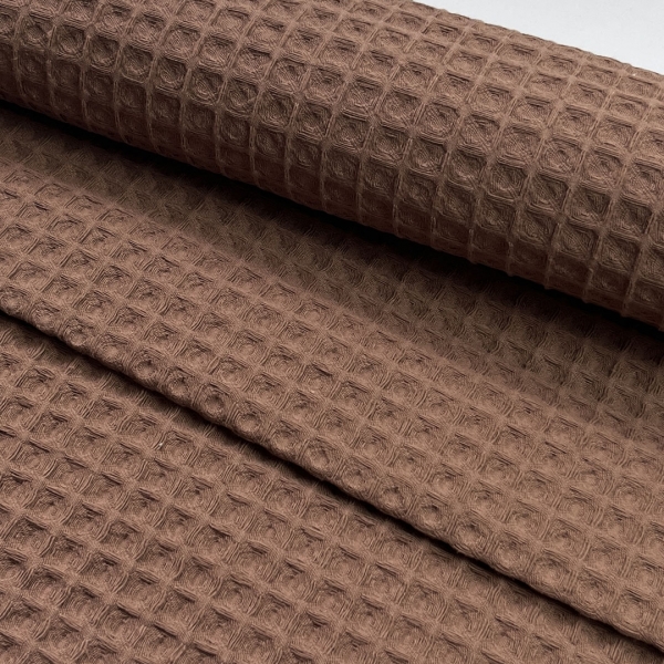 Піке грецька вафля №100