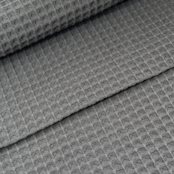 Піке грецька вафля №88