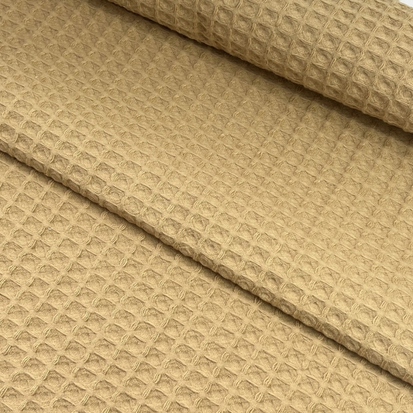 Піке грецька вафля №14