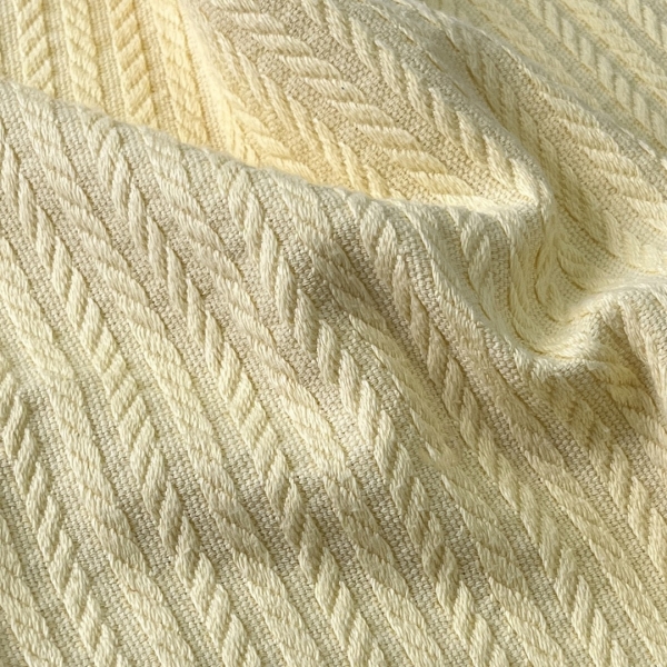 Піке косичка №21  лимонний