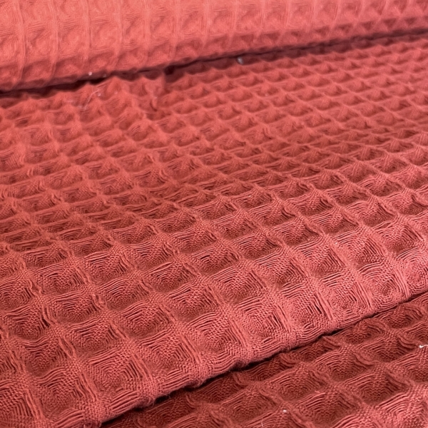 Піке грецька вафля №29