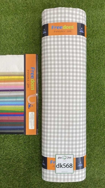 Дак принт 568