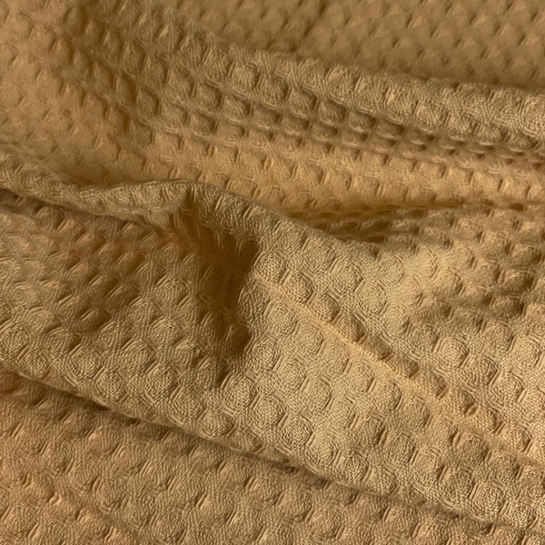 Піке вафля № 27