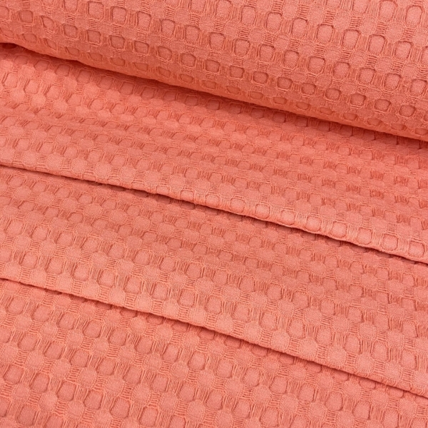 Піке басейни № 29