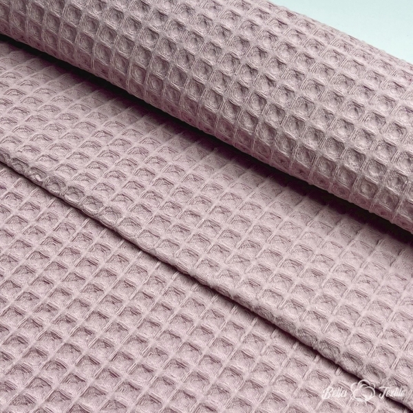 Піке грецька вафля №24