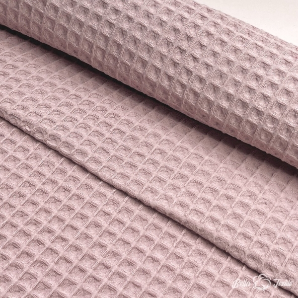 Піке грецька вафля №11