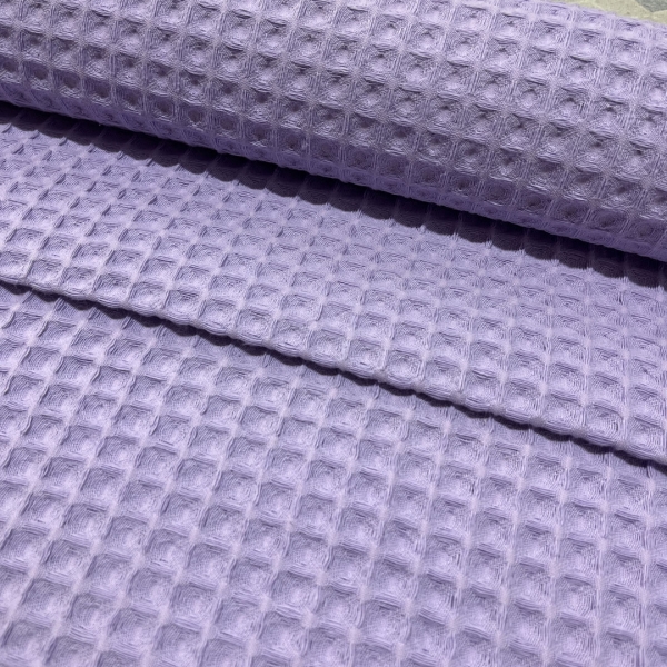 Піке грецька вафля №25