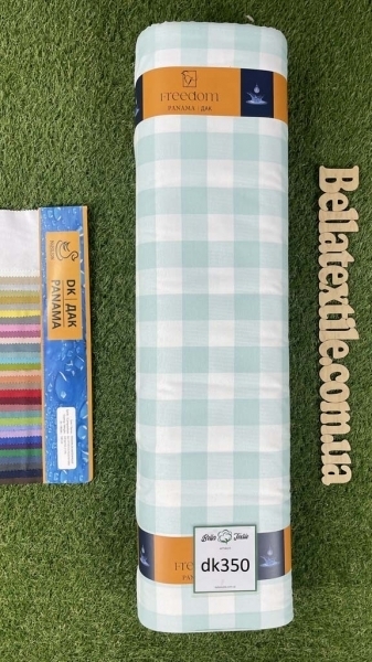 Дак принт 350