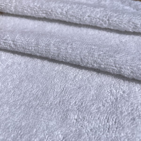 махра бавовняна двостороння №m1