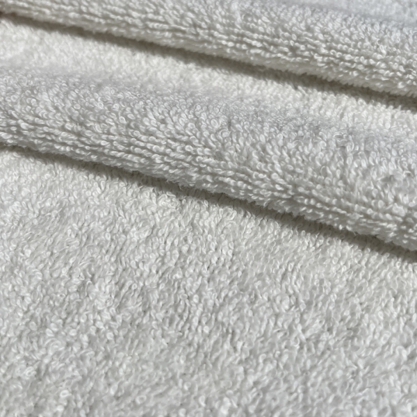 махра бавовняна двостороння №2