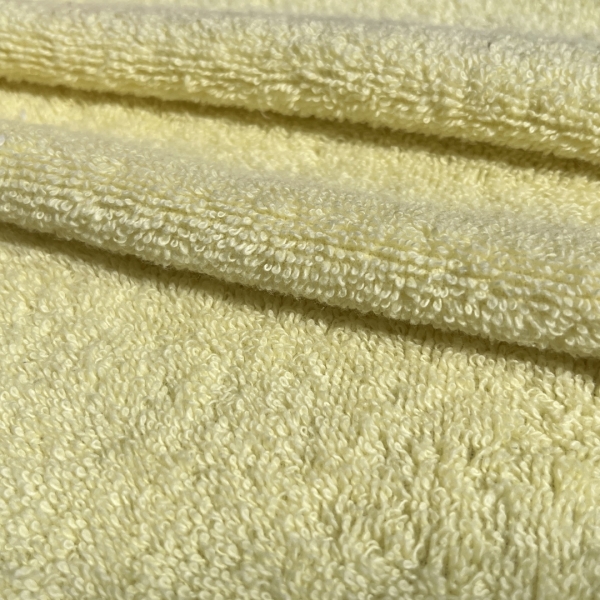 махра бавовняна двостороння №8