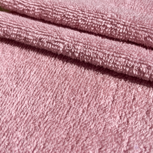 махра бавовняна двостороння №11