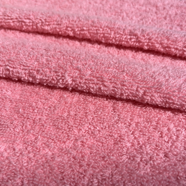 махра бавовняна двостороння №15