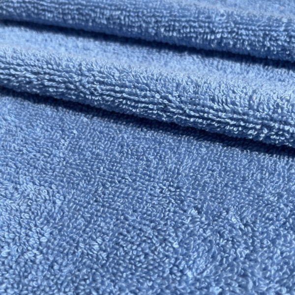 махра бавовняна двостороння №61