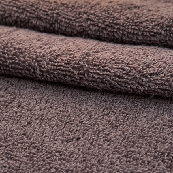 махра бавовняна двостороння №100