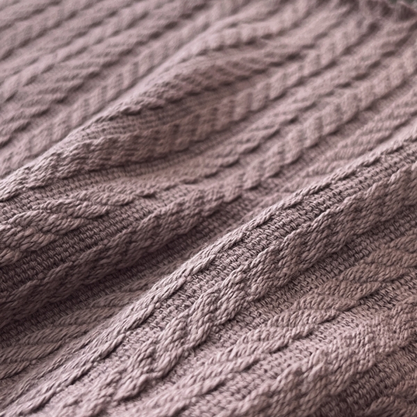 Піке косичка № 32