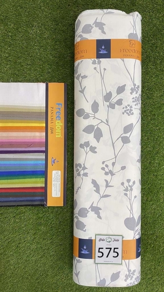 Дак принт 575