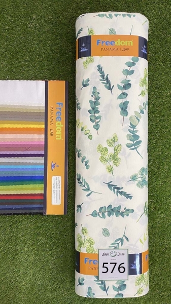 Дак принт 576