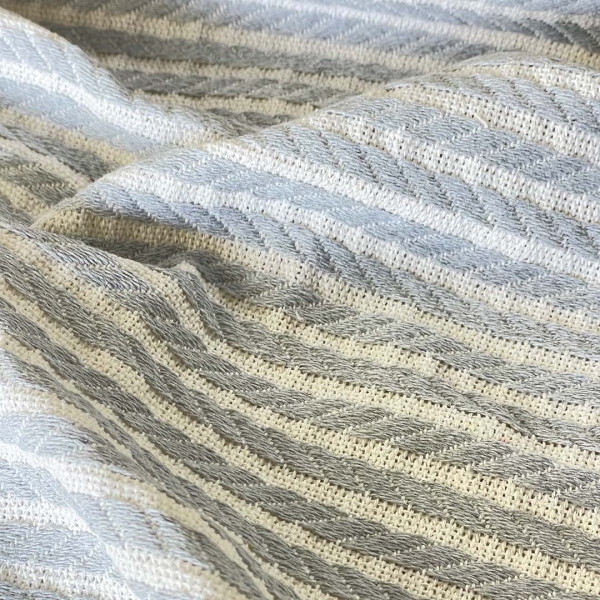 Піке косичка № 9