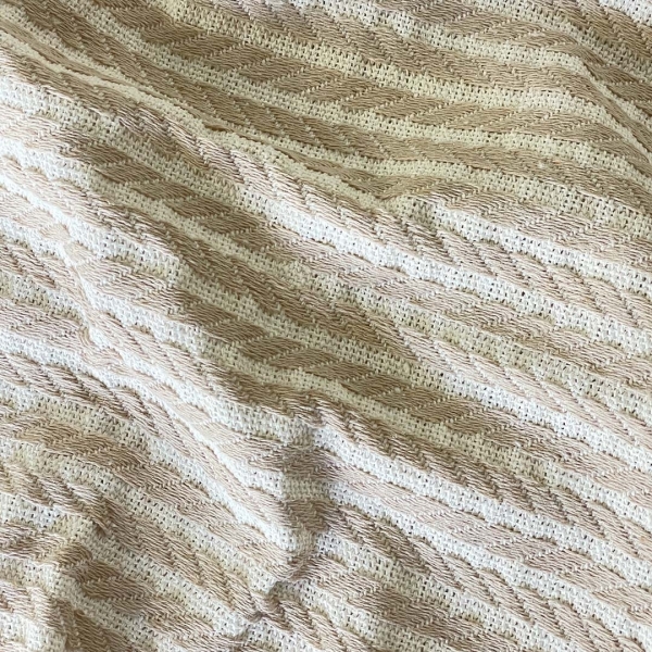 Піке косичка № 4