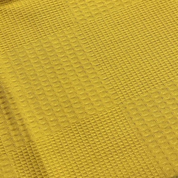 Піке мозаїка № 23 гірчиця