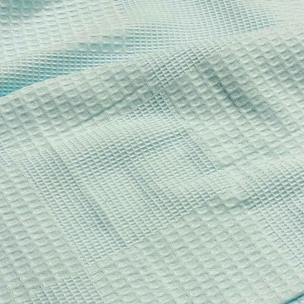 Піке мозаїка № 4 м'ята