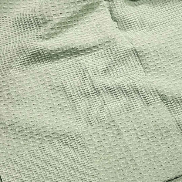 Піке мозаїка № 56 грязна м'ята