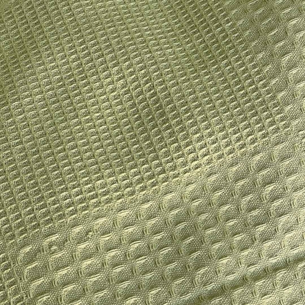 Піке мозаїка № 76 оливка