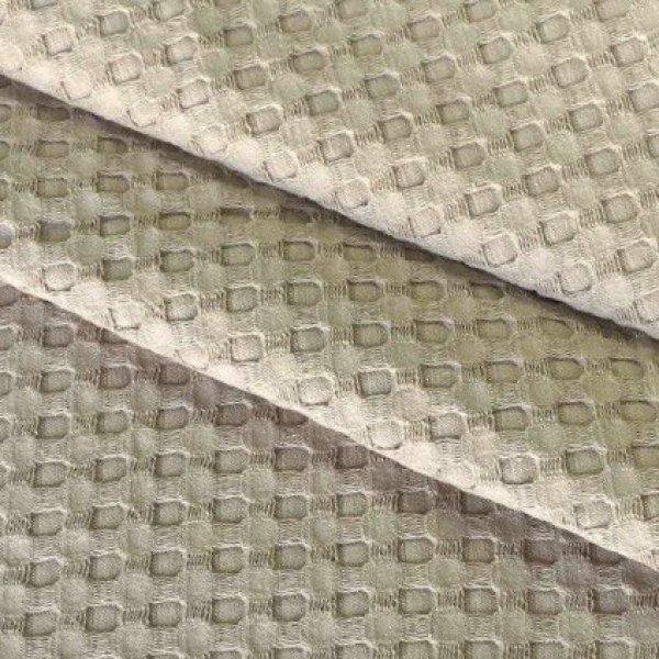 Піке басейни № 8