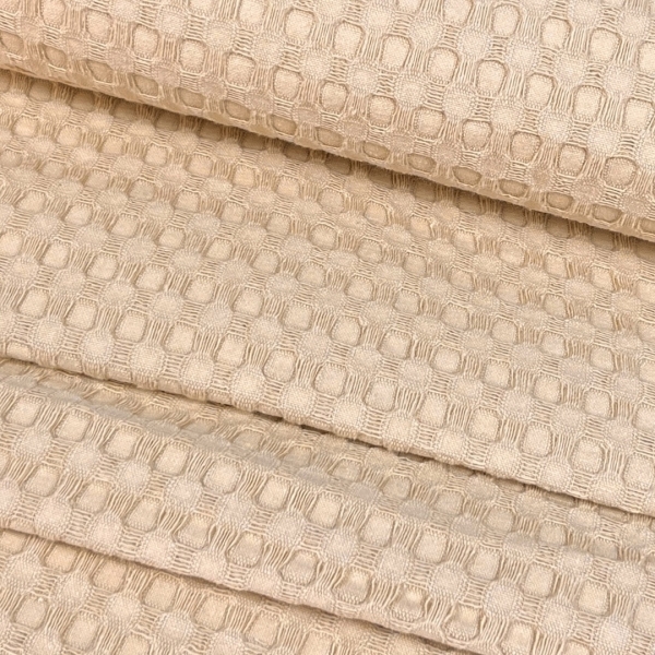 Піке басейни № 68