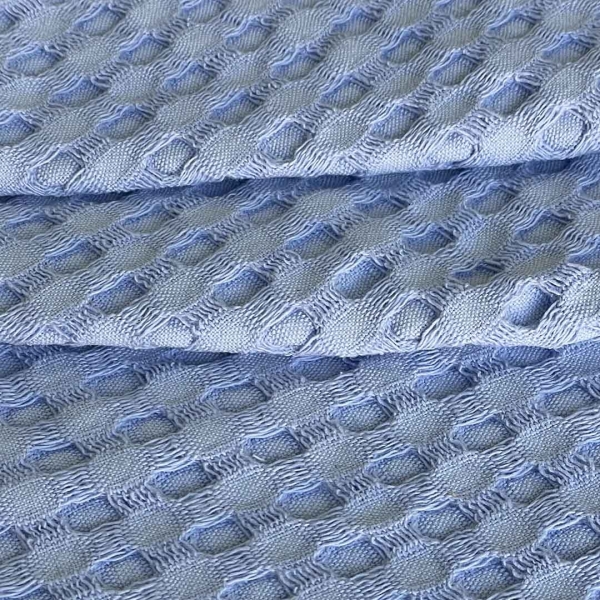 Піке басейни № 14 блакитна