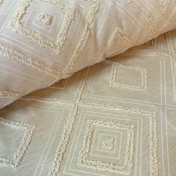 Піке Sonil №6 беж