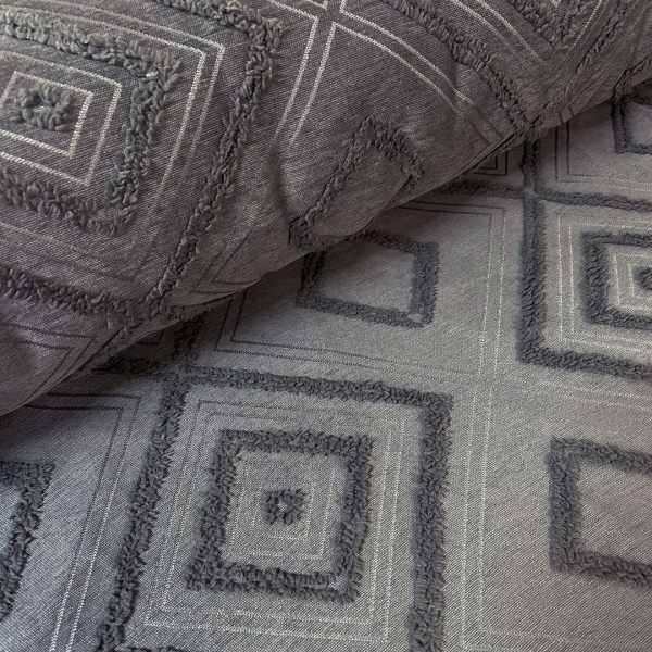 Піке Sonil №7 графіт