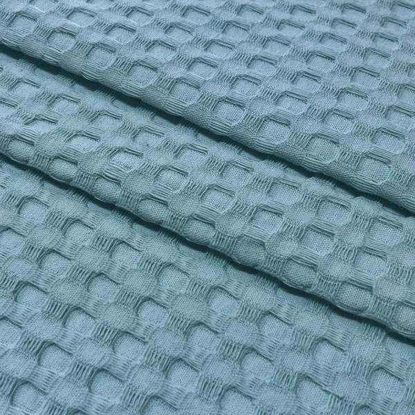 Піке басейни № 104 евкаліпт