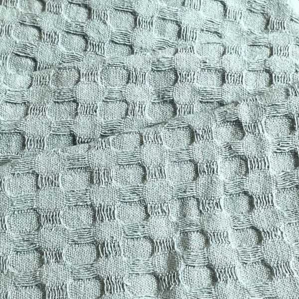 Піке басейни № 56 ментол