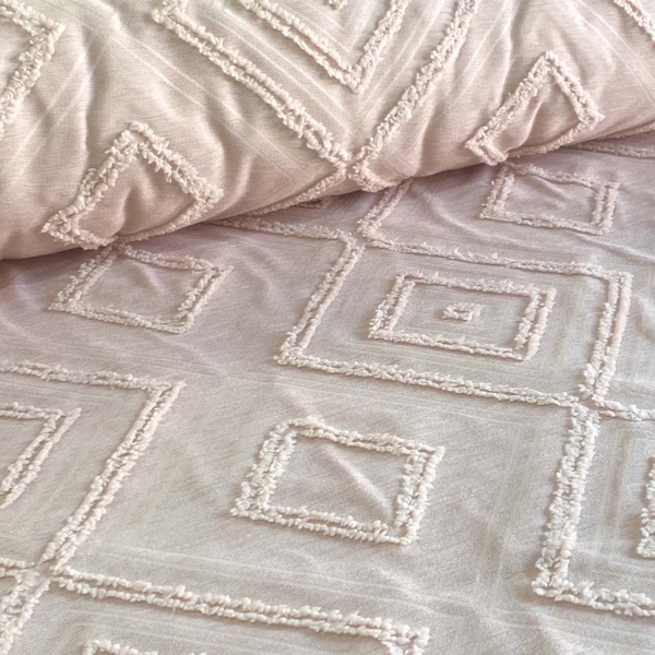 Піке Sonil №10