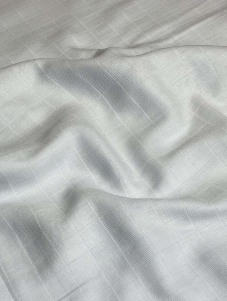 Муслін клітка 2-слойний код mk2x1