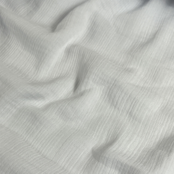 Муслін жатка 2 шаровий Sabaev  №2